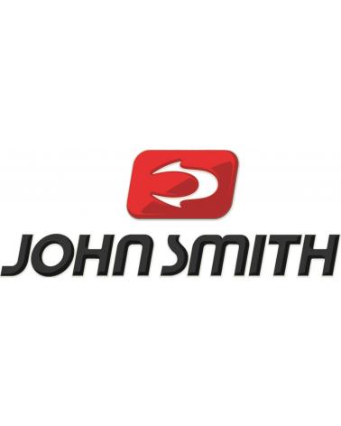 Logo of JOHN SMITH