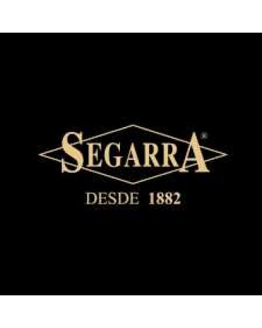 Logo of SEGARRA