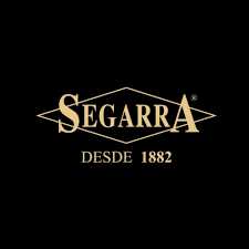 SEGARRA
