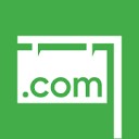 BIKEFUN
