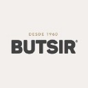 BUTSIR
