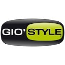 GIOSTYLE