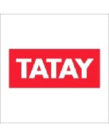 Logo de TATAY