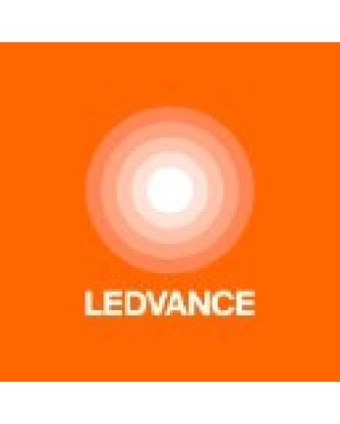 Logo de DECH