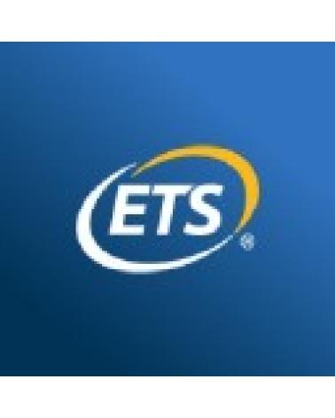 Logo de GRE