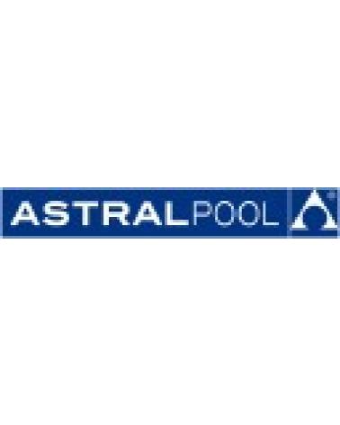 Logo de ASTRAL