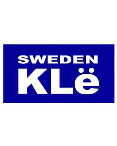 Logo of SWEDEN KLE
