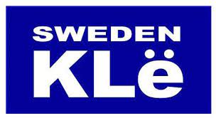 SWEDEN KLE
