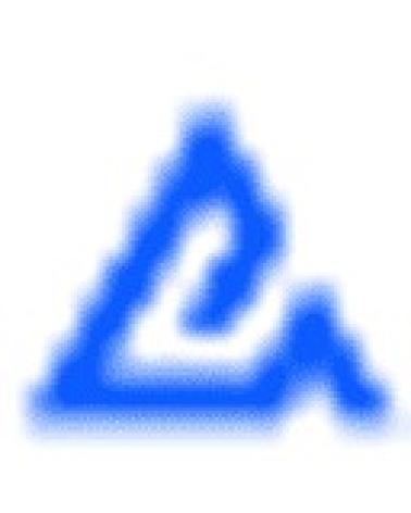 Logo de AVANT