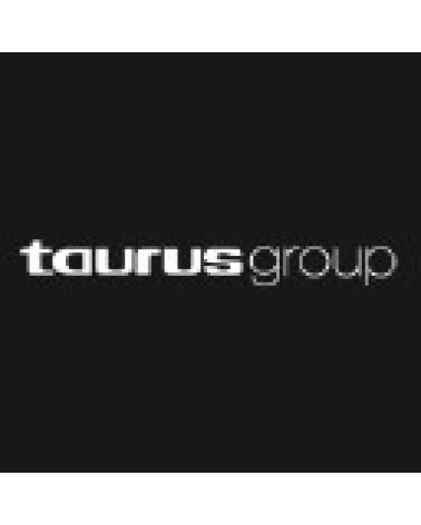 Logo de TAURUS