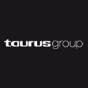 TAURUS