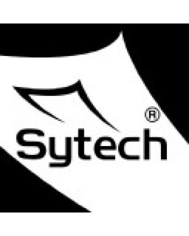 Logo de SYTECH