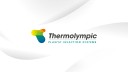 THERMOLYMPIC