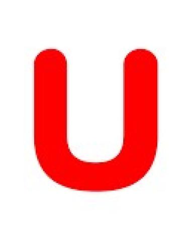 Logo de UFESA