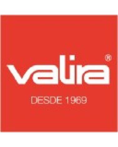 Logo de VALIRA