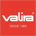 VALIRA
