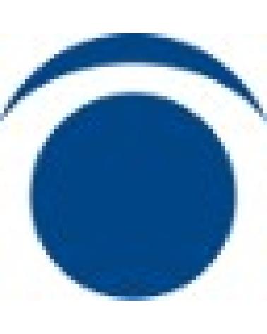 Logo de KRIST