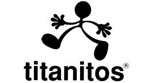 TITANITOS