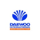 DAEWOO