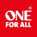 ONE FOR ALL