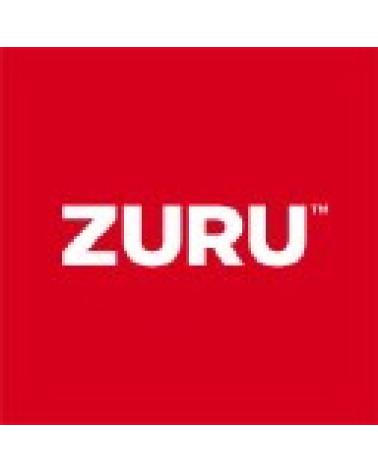 Logo de ZURU