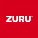 ZURU