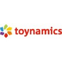 TOYNAMICS