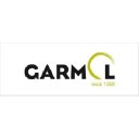 GARMOL