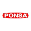 PONSA