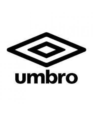Logo of UMBRO