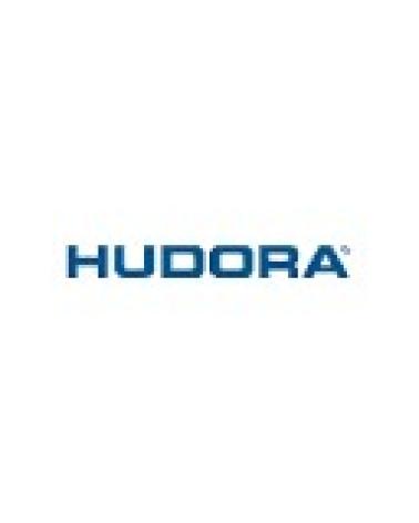 Logo de HUDORA