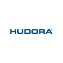 HUDORA
