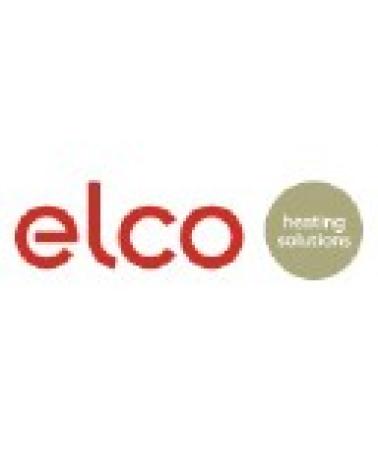 Logo de ELCO