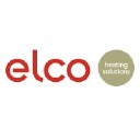 ELCO