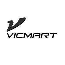 VICMART