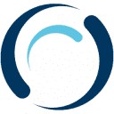 AQUA OPTIMA