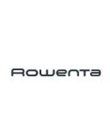 Logo de ROWENTA