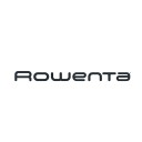 ROWENTA
