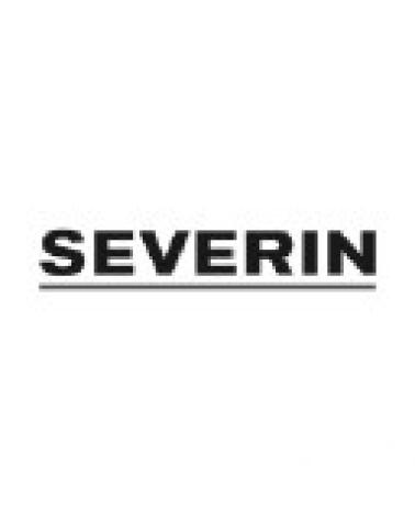 Logo de SEVERIN