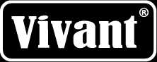 VIVANT