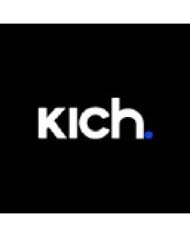 Logo de IKICH