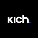 IKICH