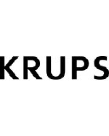Logo de KRUPS