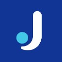 JAZWARES