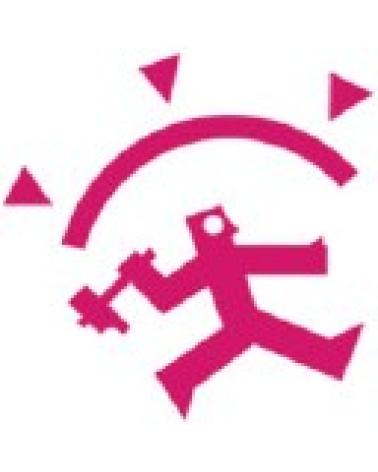 Logo de CIPISA
