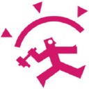 CIPISA