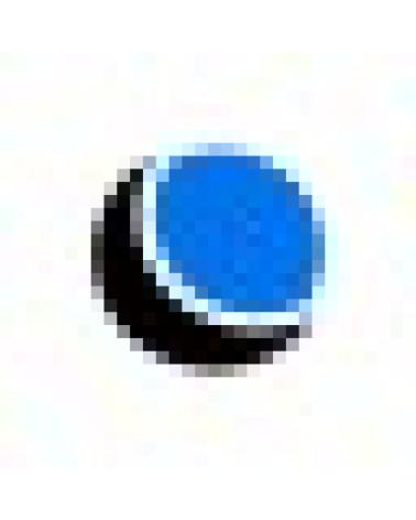 Logo de DAM