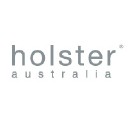 HOLSTER