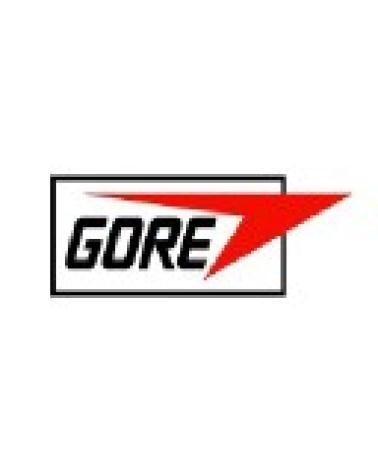 Logo de GORE