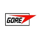 GORE